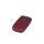 MYPHONE TWIST Czerwony - 383445 - zdjęcie 6